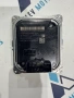 984990028000 модул за led фар от Peugeot 308 (P5), 1.2 Pure Tech 131 кс., двигател HNS , снимка 1