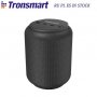 Висококачествени блутут колонки Tronsmart TWS Bluetooth 5.0,MP3 Speaker 5W~40W+FM радио, снимка 7