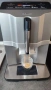 Siemens EQ.3 s300 CTES35 перфектно еспресо система за млечни напитки Сименс, снимка 6