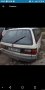 Пасат 2 на части, снимка 4
