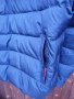 Bogner Fire + Ice оригинално пухено яке  размер Л, снимка 5