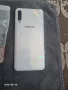 Samsung A50 128GB/4GB RAM.White Pearl, снимка 10