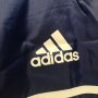 Шуба Adidas , снимка 4