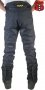 №3075 "Polo" Мъжки текстилен мото панталон, снимка 3