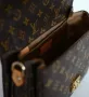 Чанта Louis Vuitton MetisPochette- SG-40, снимка 2