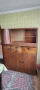 Мебели , снимка 7