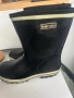 Детски ботуши гумени, снимка 2