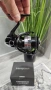 Shimano Vanquish C 2500 SXG , снимка 2