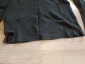 3 мъжки блузи Reserved / Pull&Bear (L), снимка 3