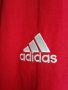 Bayern Munich Adidas оригинална памучна тениска Байерн Мюнхен XL, снимка 4