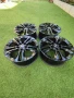 Оригинални джанти Kia/Hyundai 17", снимка 5