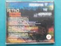 Birdsongs Of The Mesozoic – 2000 - Petrophonics(Avantgarde,Art Rock,Prog Rock), снимка 4