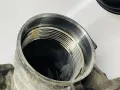 Корпус за маслен филтър за Renault Рено Мастер Опел Мовано Нисан Интерстар 2.3 дизел 8201005241 2013, снимка 7