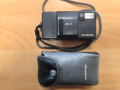OLYMPUS AF-1 , снимка 1