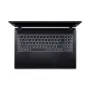 Acer Nitro 15 ANV15-41-R0VS Лаптоп 15.6'' - 1,629.00лв., снимка 8