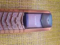 Истински мобилен телефон Vertu Signature M, снимка 17