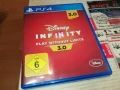 SONY PS4 INFINITY 3.0 GAME-ВНОС GERMANY 1507251554, снимка 10