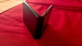 Samsung z flip 3, снимка 4