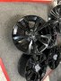 Джанти 16 Цола Audi A3 VW Passat Golf Caddy Skoda Нови Оригинални , снимка 5
