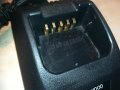kenwood KSC-25 Rapid Charger(Tri-Chemistry) 2006211118, снимка 4
