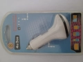 2 броя Car USB charger, снимка 1
