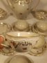 немски порцеланов сервиз , снимка 4