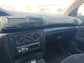Фолксваген Пасат б5 1.8 20v на части , снимка 12