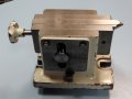 Подвижен център за фреза, снимка 2