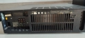Ресивър Telefunken TR 500 HIFI, снимка 6