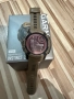 Garmin instinct 2X Tactical edition, снимка 2