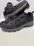 Маратонки SKECHERS TRAIL.Номер 48.5, снимка 1