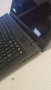 lenovo g500 на части, снимка 9