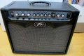 ПРОМО Страхотно Peavey Vypyr 75W Modeling Combo кабинет 1x12, снимка 3