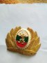 Военна кокарда 23383, снимка 3