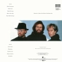 Грамофонни плочи Bee Gees, цени в обявата, снимка 16
