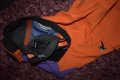 Salewa Skeena Powertex 3l Pants Women, снимка 11