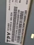 подсветка от дисплей TPT315B5-DXYSHA.G REV.S3A от PHILIPS модел 32PHT4101/12, снимка 1