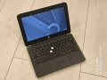 HP Chromebook 11 G5 EE

, снимка 2