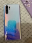 Huawei P30 Pro – отлично състояние + 3 нови кейса, снимка 2