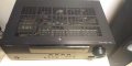 Ресивър Yamaha RX-V365, снимка 9