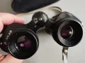 ТОП Съветски Бинокъл-БПП2 8 х 30-КОМЗ-MADE IN СССР-КАТО НОВ, снимка 6