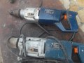 бг дрелка елпром bz 16 на части, снимка 3