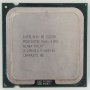 Процесор  Intel® Pentium® Processor E2200 1M Cache, 2.20 GHz, 800 MHz FSB сокет 775