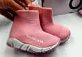 Детски маратонки Balenciaga код BR59u, снимка 3
