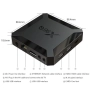 Tanix TX1 Android10 TV Box , снимка 8