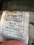 Мъжко!Carhartt Regular Cargo Pants размер 36/отговаря на Л  , снимка 6