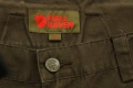 FJALLRAVEN - мъжки панталон, размер 50 (L), снимка 4