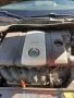 VW Jetta 2.5, снимка 12