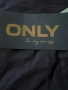 Къса дамска блуза ONLY, снимка 8