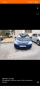 opel corsa 1,2 gas, снимка 5